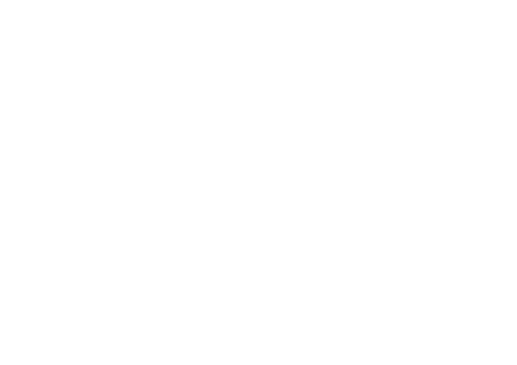 van Lennep Mediation